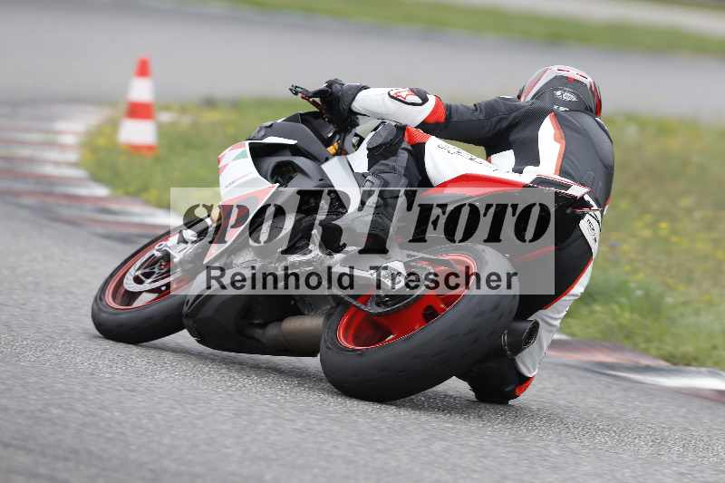 Archiv-2025/35 26.07.2025 Speer Racing ADR/RC Girls Camp/backside